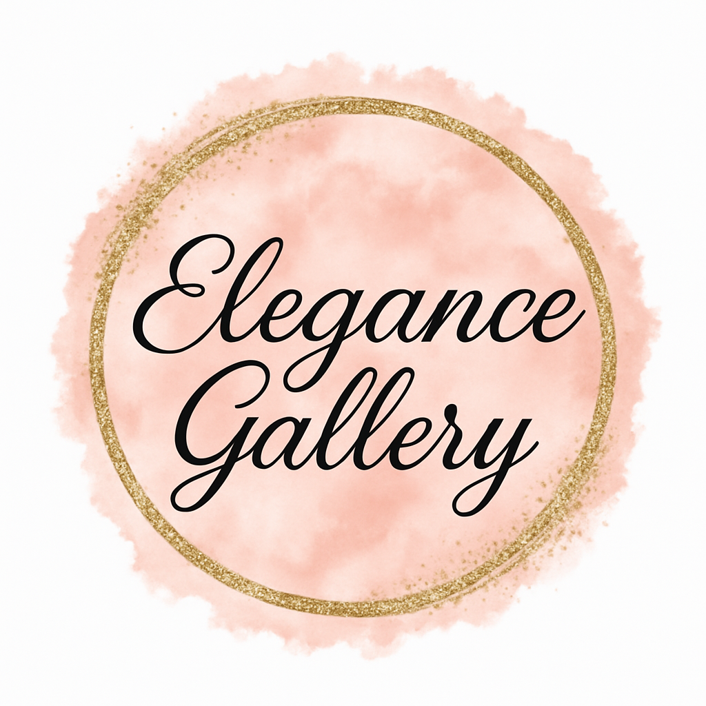 Elegance Gallery